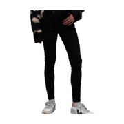 Skinny Jeans Topshop -