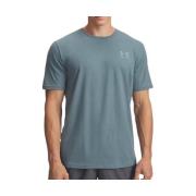 T-shirt Korte Mouw Under Armour -