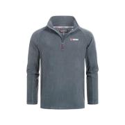 Fleece Jack Geographical Norway -