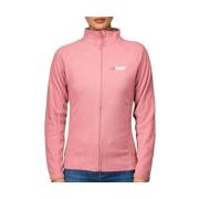 Fleece Jack Geographical Norway -