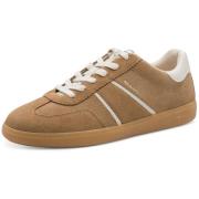 Lage Sneakers Tamaris -