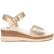 Sandalen Xti 143850