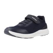 Lage Sneakers Biomecanics 251275B