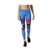 Legging adidas AP9528