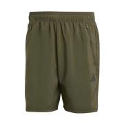 Korte Broek adidas JX27157000NGTCARBLAC