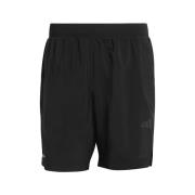 Korte Broek adidas Techess