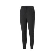 Trainingsbroek Puma -
