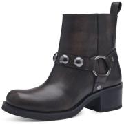 Enkellaarzen Tamaris -