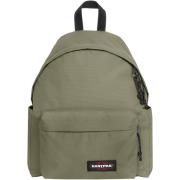 Rugzak Eastpak 272571