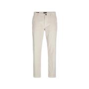 Broek Jack &amp; Jones -