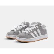 Lage Sneakers adidas HQ6507
