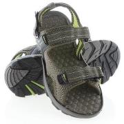 Sandalen Regatta Boys Ad-Flux II RKF289-3JF