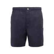 Korte Broek Lacoste GH7220HDE