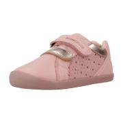 Lage Sneakers Biomecanics 251151B