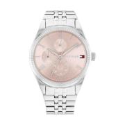 Horloge Tommy Hilfiger 1782590