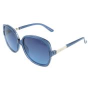 Zonnebril Kodak CF90035-545