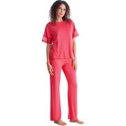 Setjes Lisca Pyjama broek t-shirt SIA