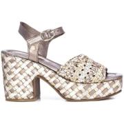 Sandalen Carmela 162224