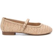 Ballerina's Carmela 162317