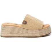 Teenslippers Refresh 172774