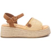 Sandalen Refresh 172773