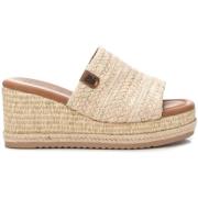 Espadrilles Refresh 171753