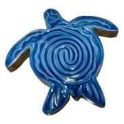 Beeldjes Signes Grimalt Schildpad