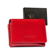 Portemonnee Rovicky RRD33GCL