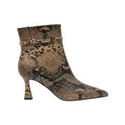 Enkellaarzen Kharisma 348372