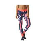 Legging adidas AP6180