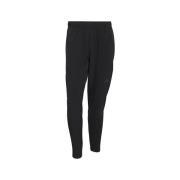Trainingsbroek adidas D4t