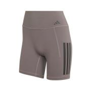 Korte Broek adidas JZ10995000