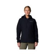 Windjack Columbia 2113961010