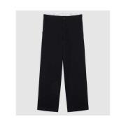 Broek Dickies -