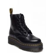 Laarzen Dr. Martens 146282