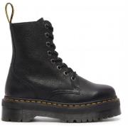 Laarzen Dr. Martens 146283