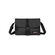 Handtasje Eastpak EK0A5BMO008
