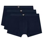 Boxers Emporio Armani EM002205 AF14987