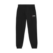 Trainingsbroek Fila FAU022880010