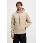 Donsjas Guess M4YL27 WEDJ0