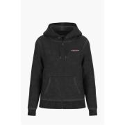 Sweater Guess W5BQ14 KCPR1