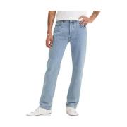 Straight Jeans Levis -