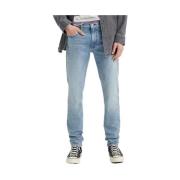 Skinny Jeans Levis -