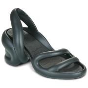 Sandalen Camper KBR0
