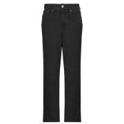 Mom jeans JJXX JXLISBON MOM HW C4143