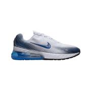 Sneakers Nike FZ5307-101