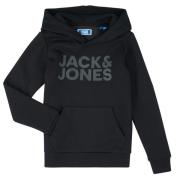Sweater Jack &amp; Jones JJECORP LOGO