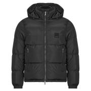 Donsjas Armani Exchange -