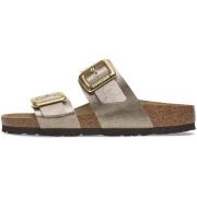 Sandalen BIRKENSTOCK -