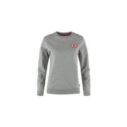 Sweater Fjallraven F87230020999